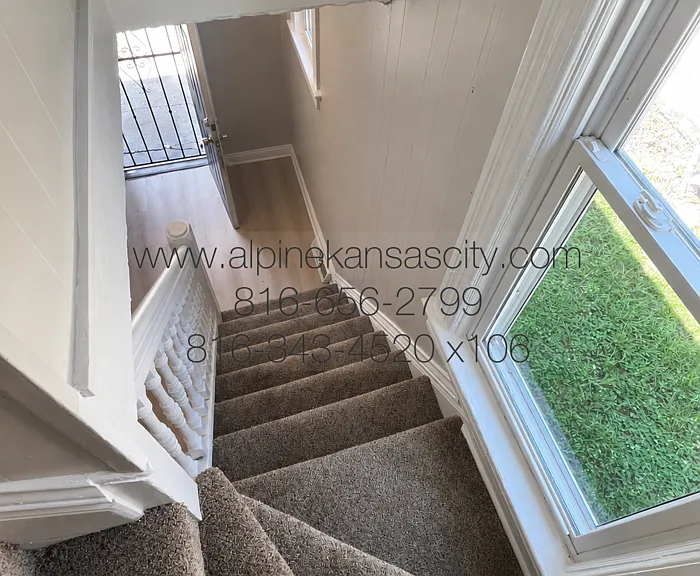 5612 Saida Ave — Photo 23