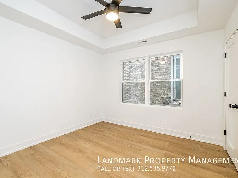 1726 W Cullerton St #1 — Photo 31