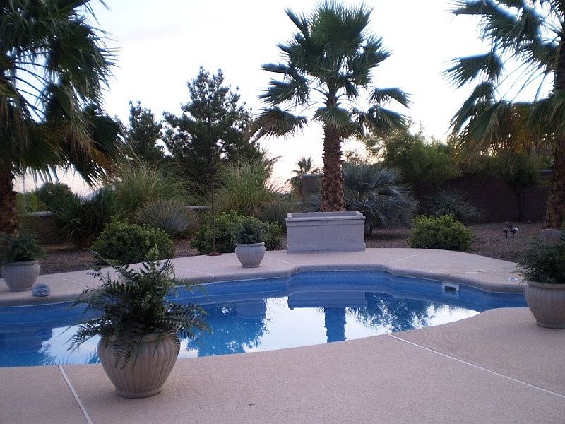 2nd image of 1774 Eagle Mesa Ave