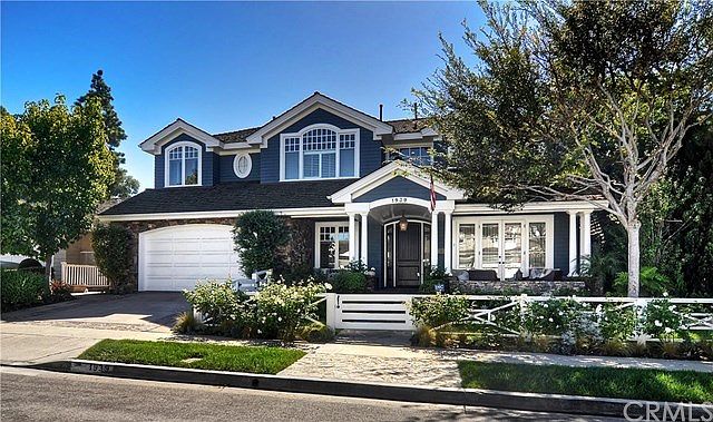 1st image of 1939 Port Nelson Pl