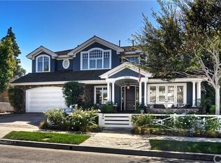 1939 Port Nelson Pl, Newport Beach, CA 92660
