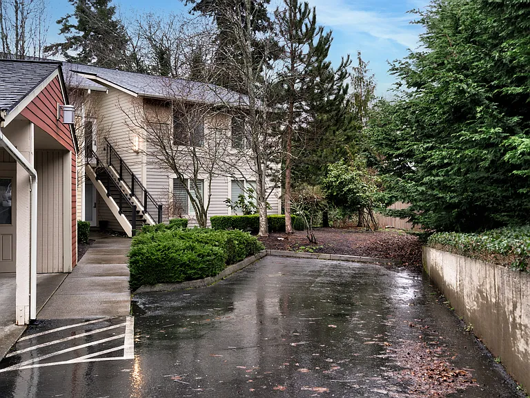4310 Blue Heron Cir #206 — Photo 24