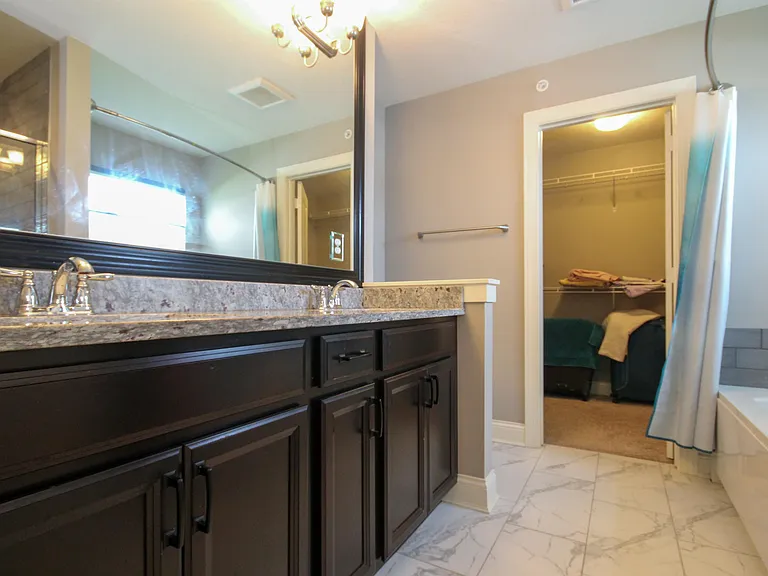 18170 Glassfern Ln — Photo 15