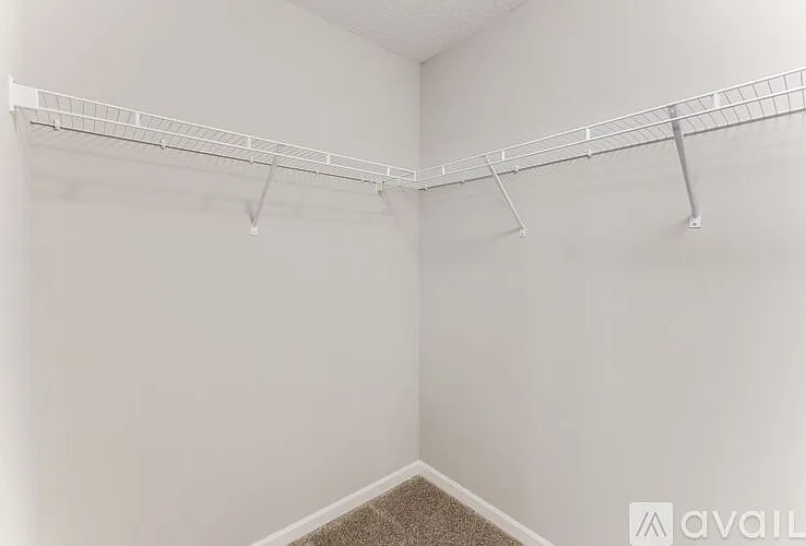 7291 146th Ave NW #7291 — Photo 13