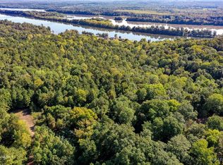 63 & 63A Riverview Landing Ln, Camden, AL 36726