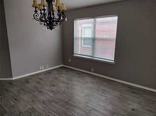 14930 Sugarhollow Dr, Sugar Land, TX 77498