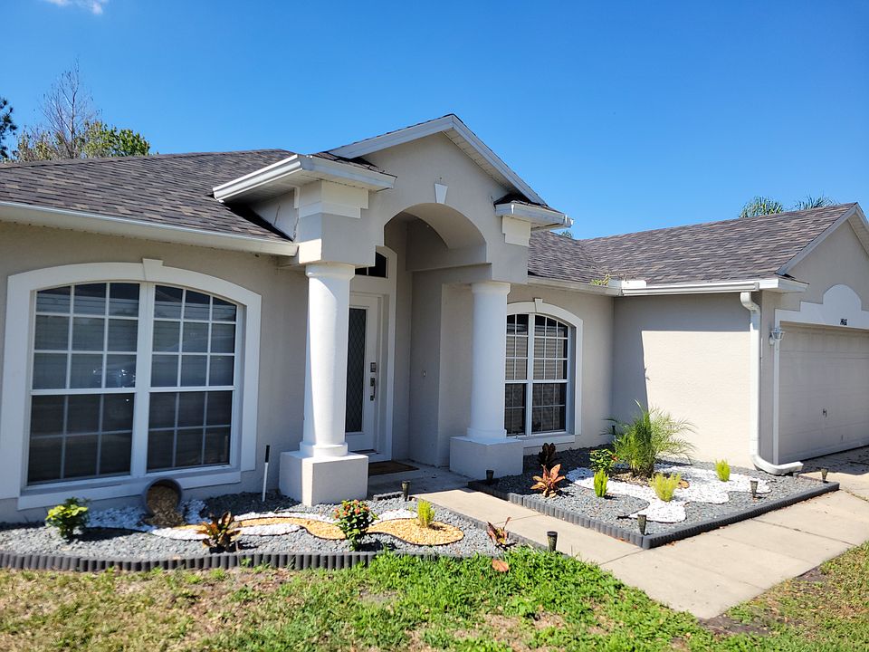 1st image of 14166 Deep Lake Dr