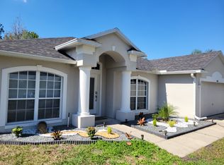 14166 Deep Lake Dr, Orlando, FL 32826