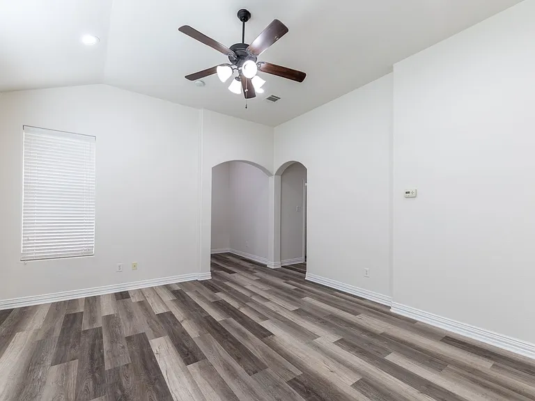 2645 Villa Di Lago Dr #4 — Photo 26