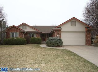7210 S 42nd St, Lincoln, NE 68516