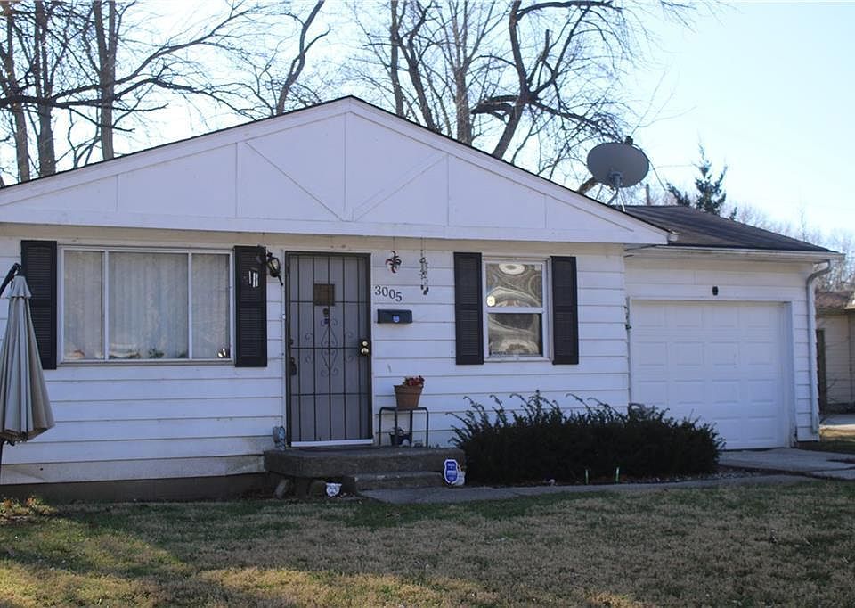 1st image of 3005 Roberta Dr
