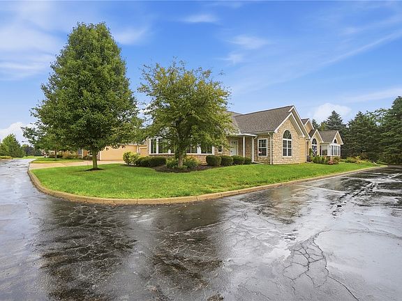 5th image of 2690 Prestwick Village Cir