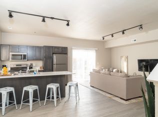 Pinnacle Village Apartments, Waverly, IA 50677