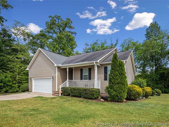 3rd image of 243 Hunters Creek Dr