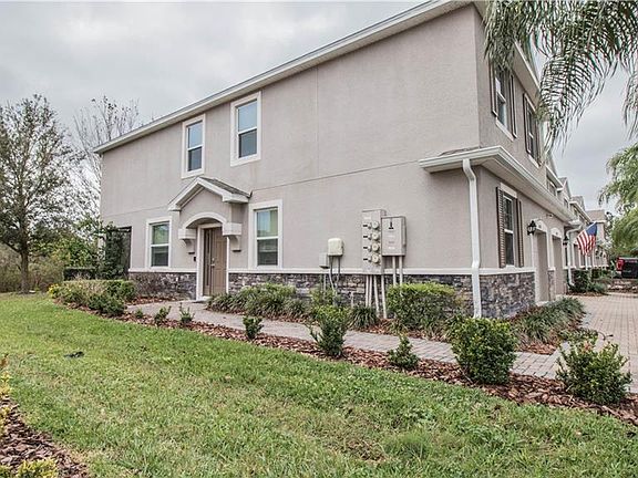2nd image of 26725 Juniper Bay Dr