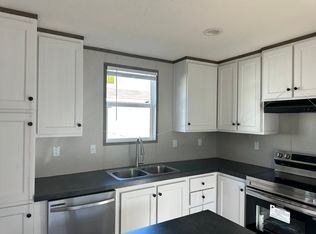 1043 J B Walker Rd #5, New Market, AL 35761