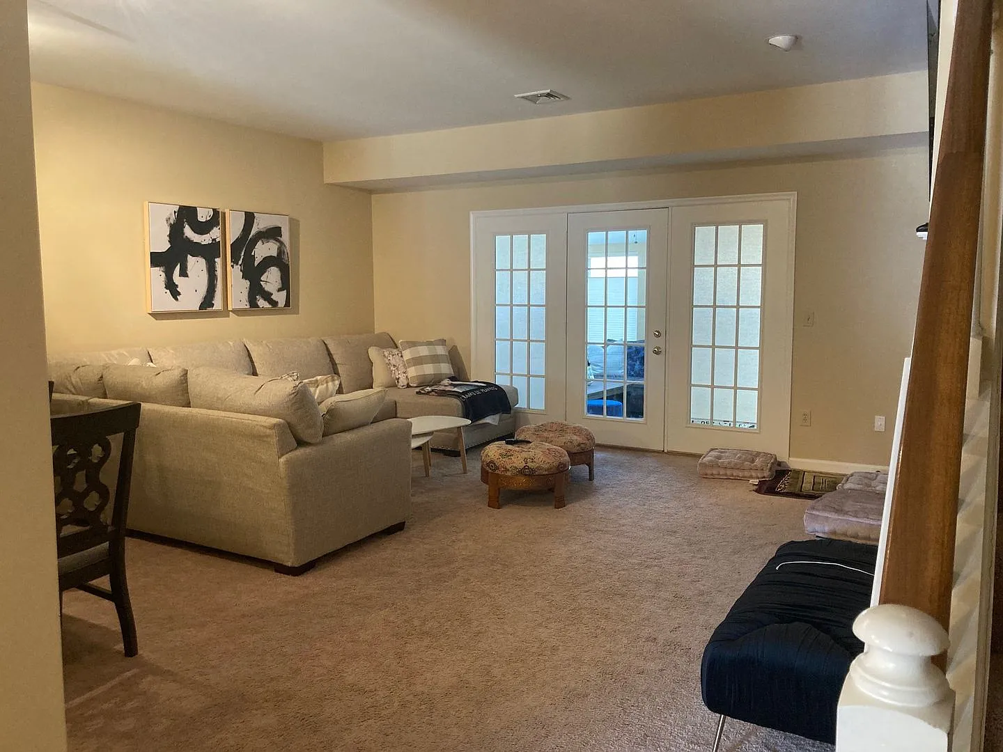 616 Spring House Lane — Photo 3