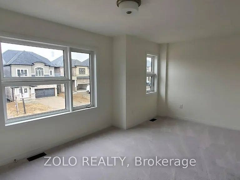 69 George Brier Dr E — Photo 17