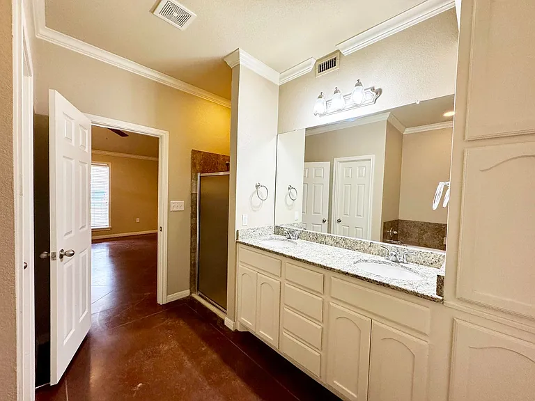 9800B Salem Way — Photo 11