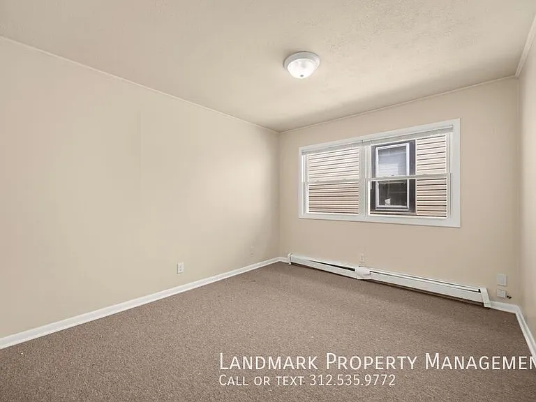 3619 216th Pl — Photo 11