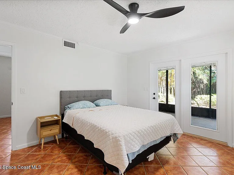 2175 Barracuda Ave — Photo 27