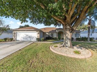 8789 SE 136th Ln, Summerfield, FL 34491