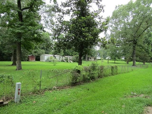 1st image of 22048 Caney Dr