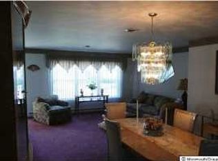 93 Westport Dr, Toms River, NJ 08757