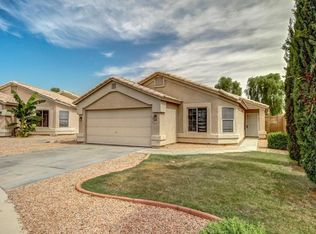 24833 N 36th Ave, Glendale, AZ 85310