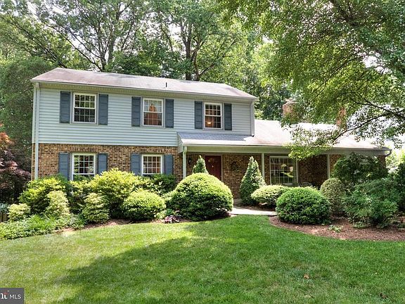 3rd image of 4923 King David Blvd