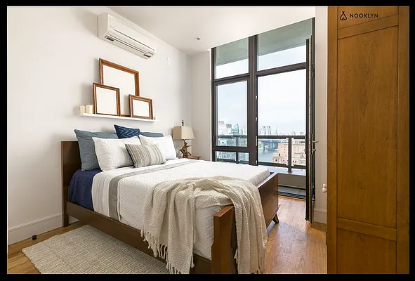 Rented by Nooklyn NYC LLC | media 64