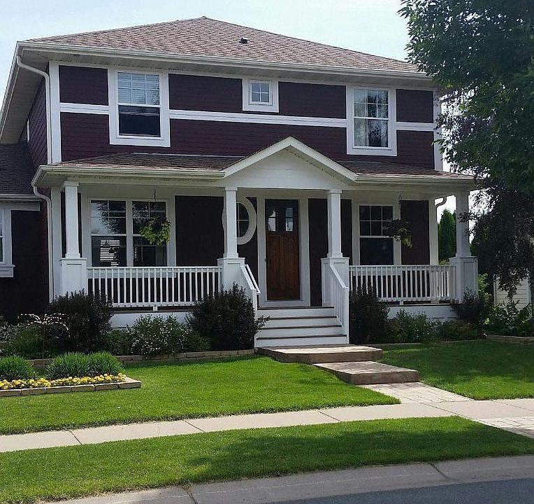 1st image of 11572 E Laketowne Dr