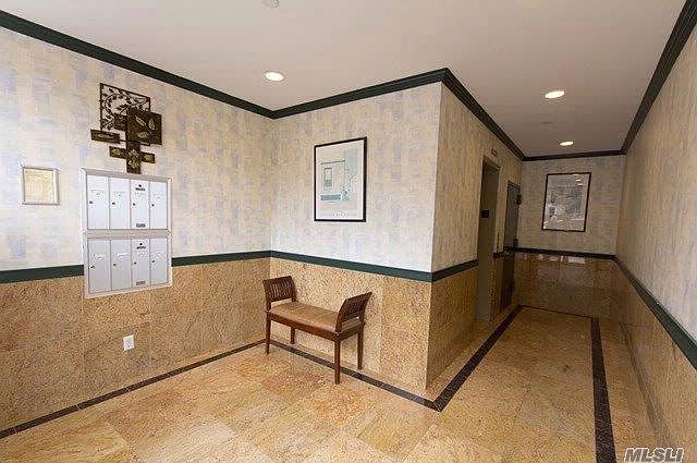 2nd image of 3715 23rd Ave #6