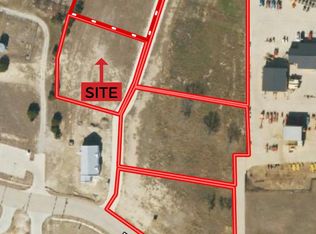 Willow 1 Willow Park, Weatherford, TX 76088