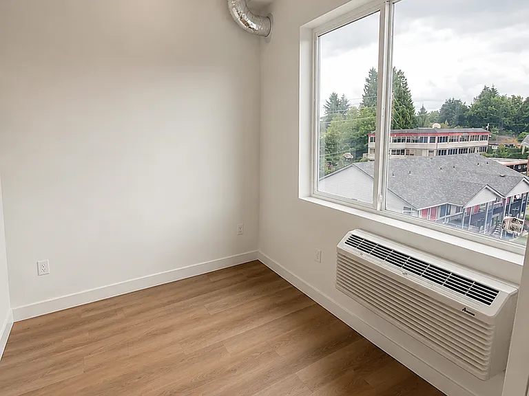 The Gibson Apartment Homes — Photo 39