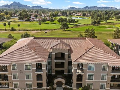 11640 N Tatum Blvd Unit 2081, Phoenix, AZ, 85028