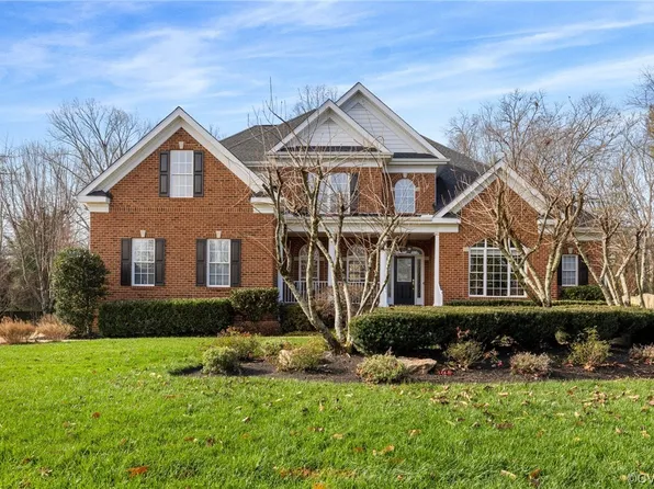 3849 Nightmuse Way, Glen Allen, VA 23059