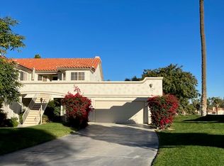 274 E Vista Royale Cir, Palm Desert, CA 92211