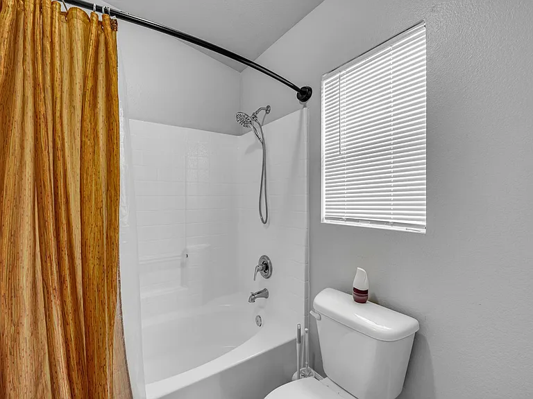 6404 Extreme Shear Ave #101 — Photo 13