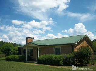 110 McCart Cir, Covington, GA 30014