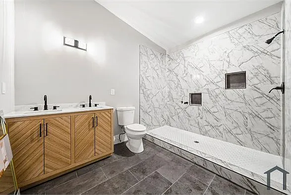 4595 Sahara Dr SW — Photo 1