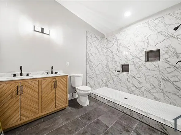 4595 Sahara Dr SW, Atlanta, GA 30331