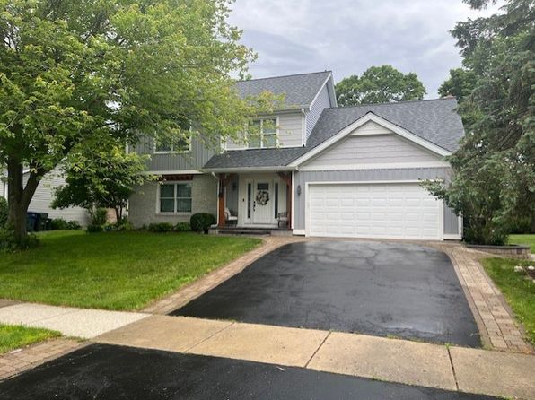 1153 Hyde Park Ln