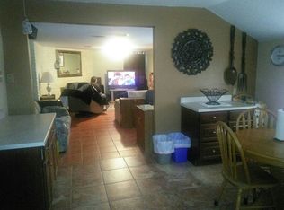 1158 Hopkins Ln, Napa, CA 94559