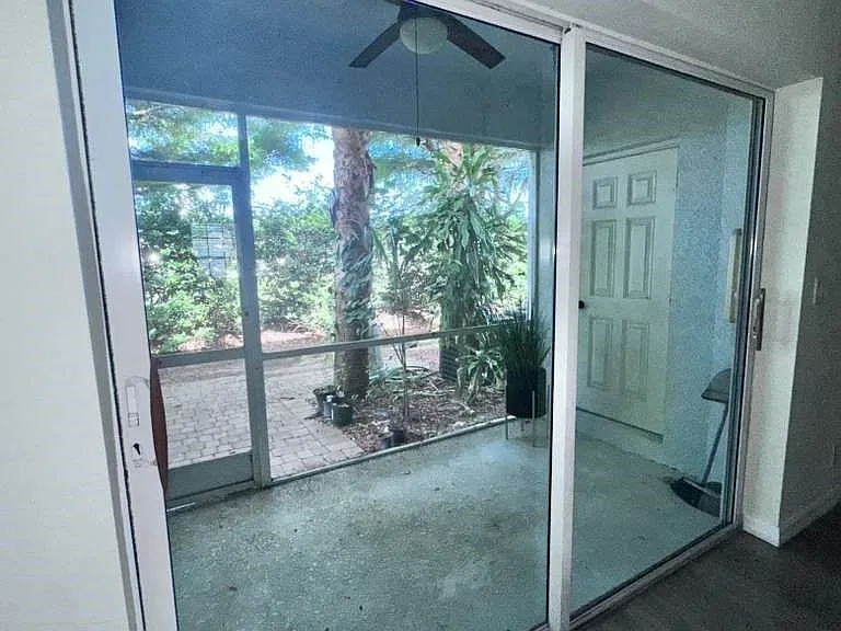 8239 Pacific Beach Dr — Photo 14
