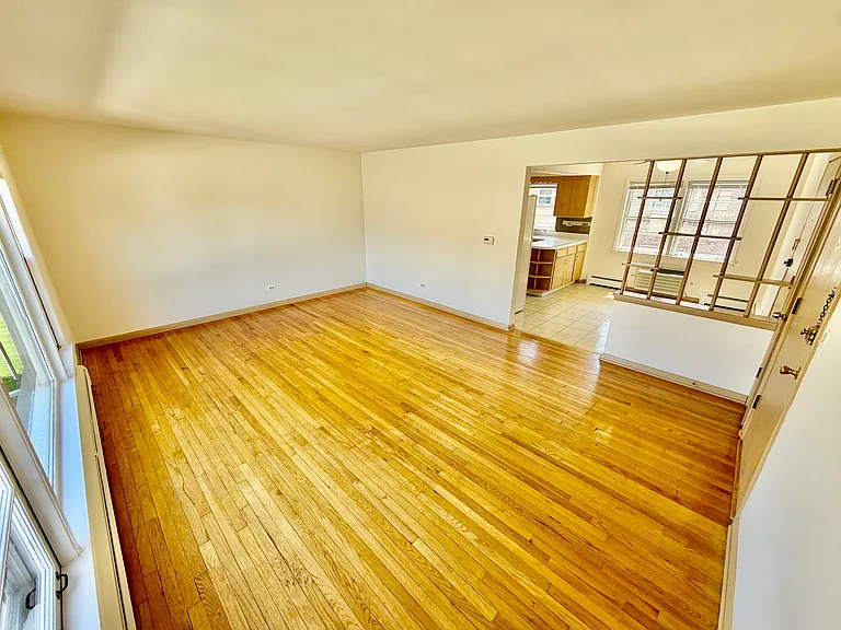 6801 W Sunnyside Ave #1E — Photo 2