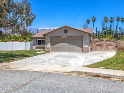 758 Marlboro Way, Banning, CA, 92220
