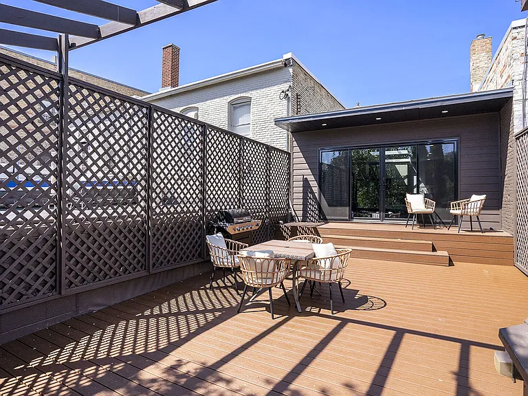 110 Washington Ave #110 — Photo 35