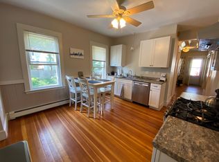43 Woodlawn St, Dedham, MA 02026