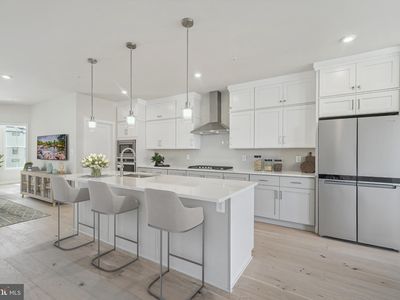 43498 Madison Spring Ter, Ashburn, VA, 20148